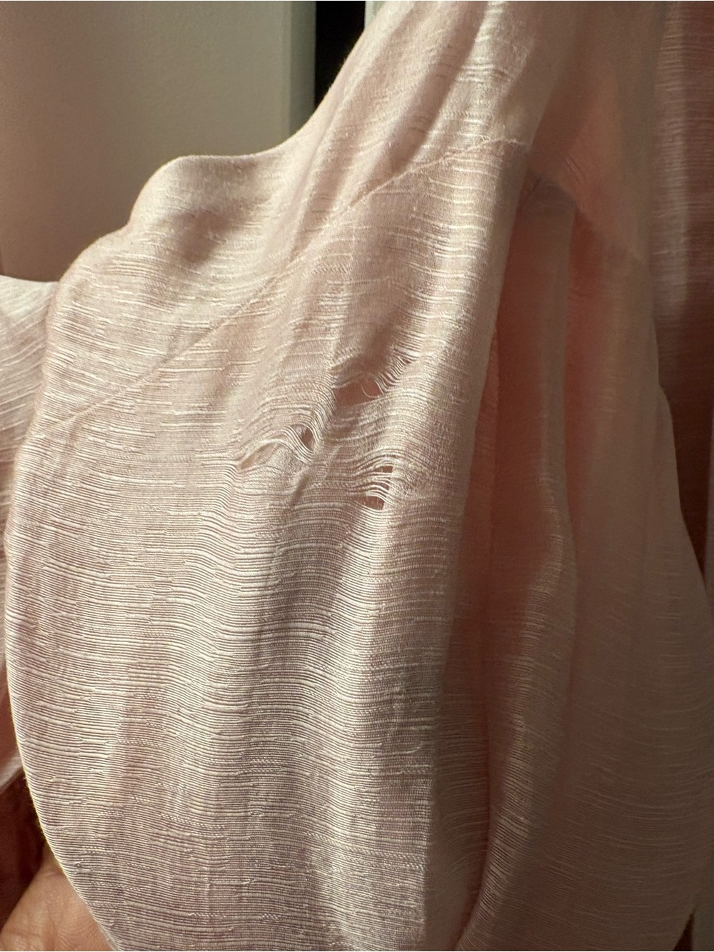 Eloquii Melissa Mercedes Dress - Picture 10 of 10